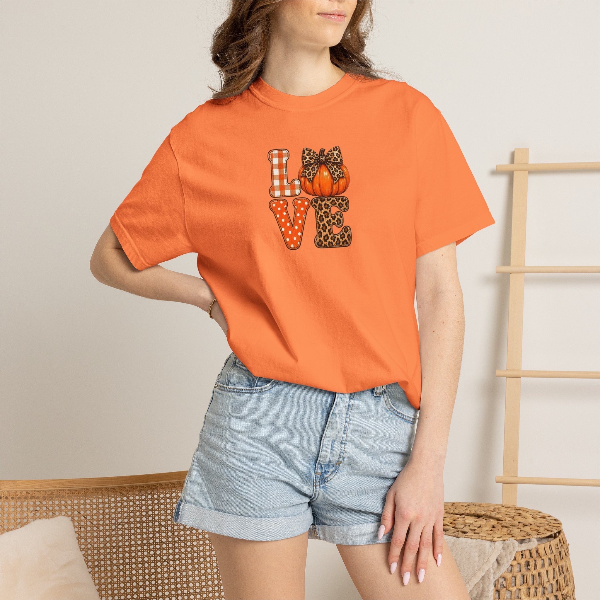 Seasonal Favorites