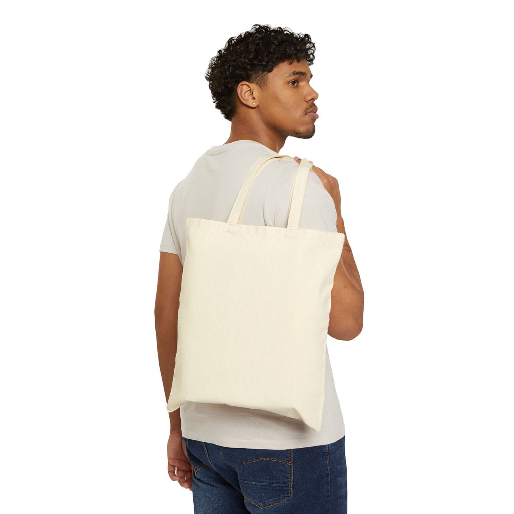 Teacher Tote Bag
