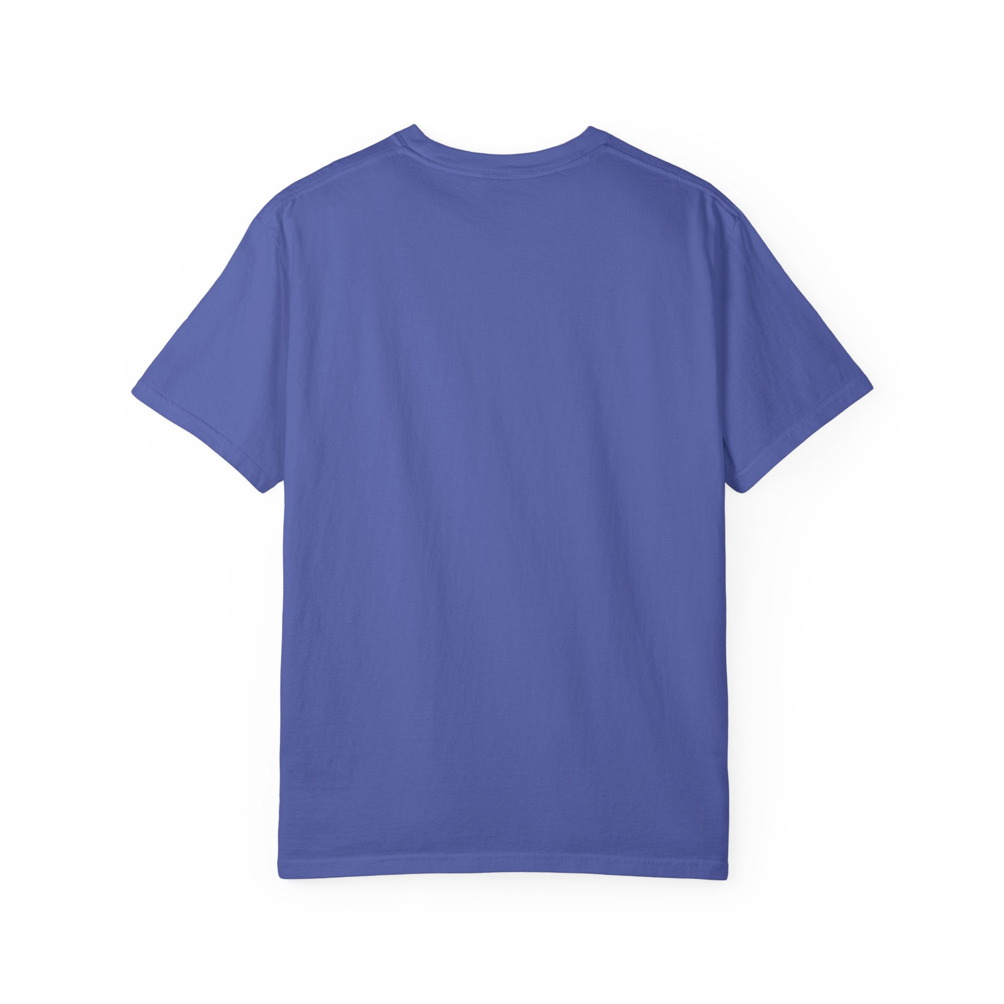 Vintage Fall Pumpkin Book Graphic T-Shirt