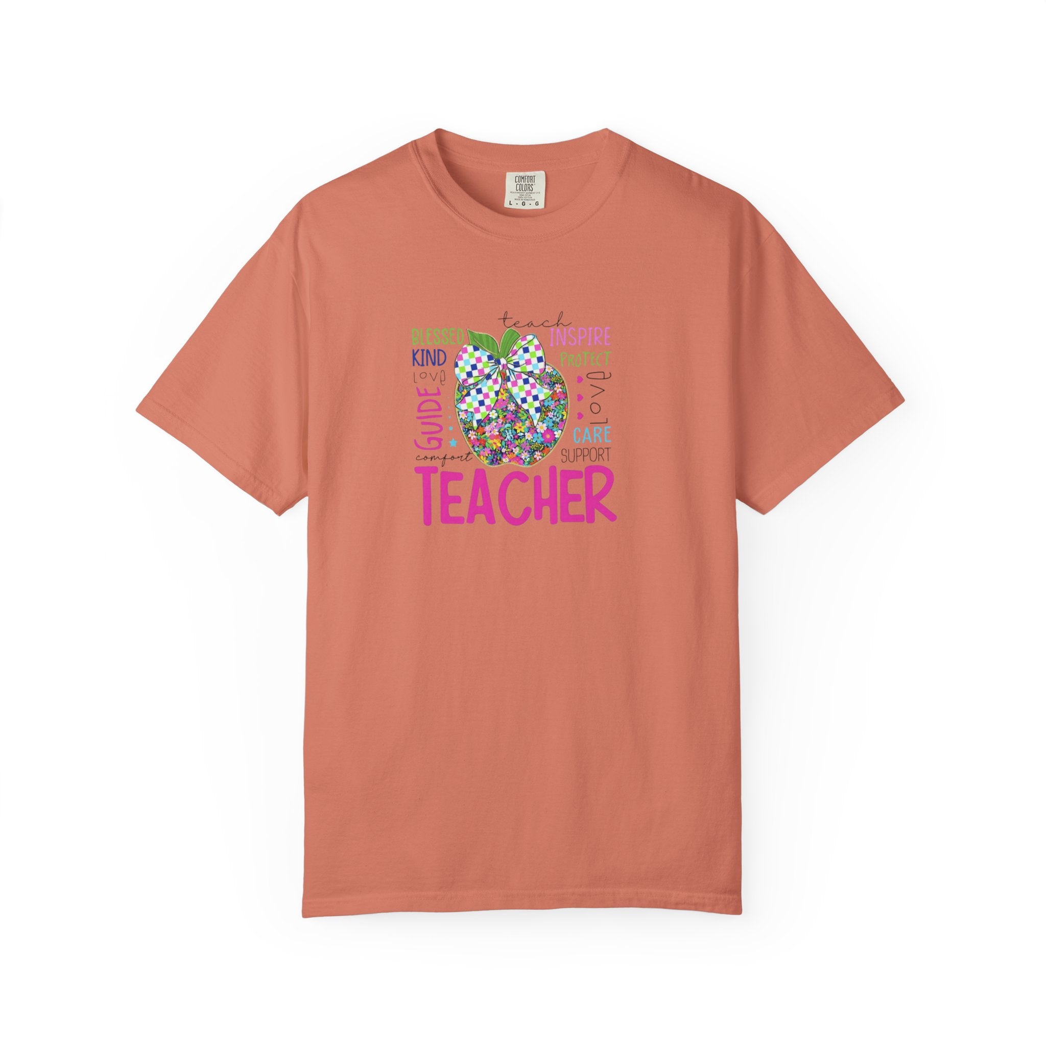 Teacher T-Shirt