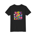 "Hello Fourth Grade" Kids T-Shirt