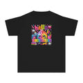 Hello Kindergarten Tee