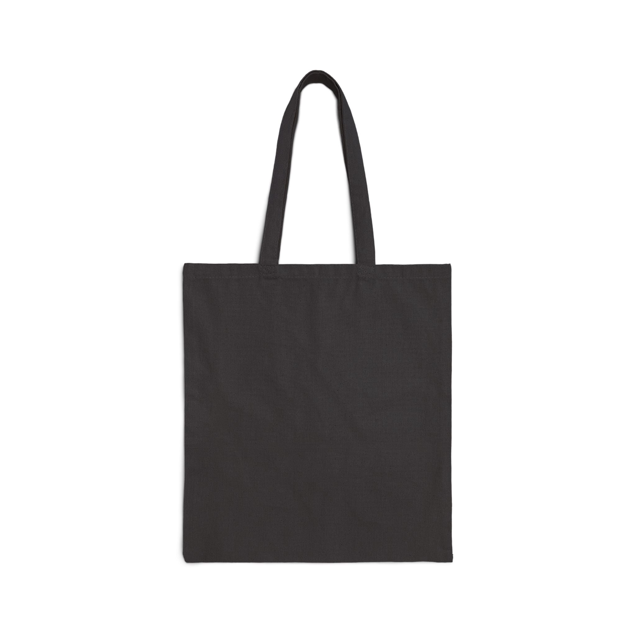 Teacher Tote Bag