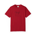 Wife Definition Tee