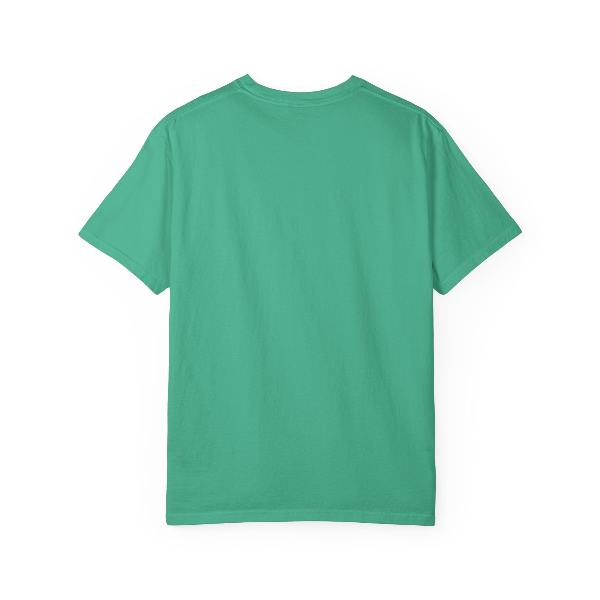 Vintage Fall Pumpkin Book Graphic T-Shirt