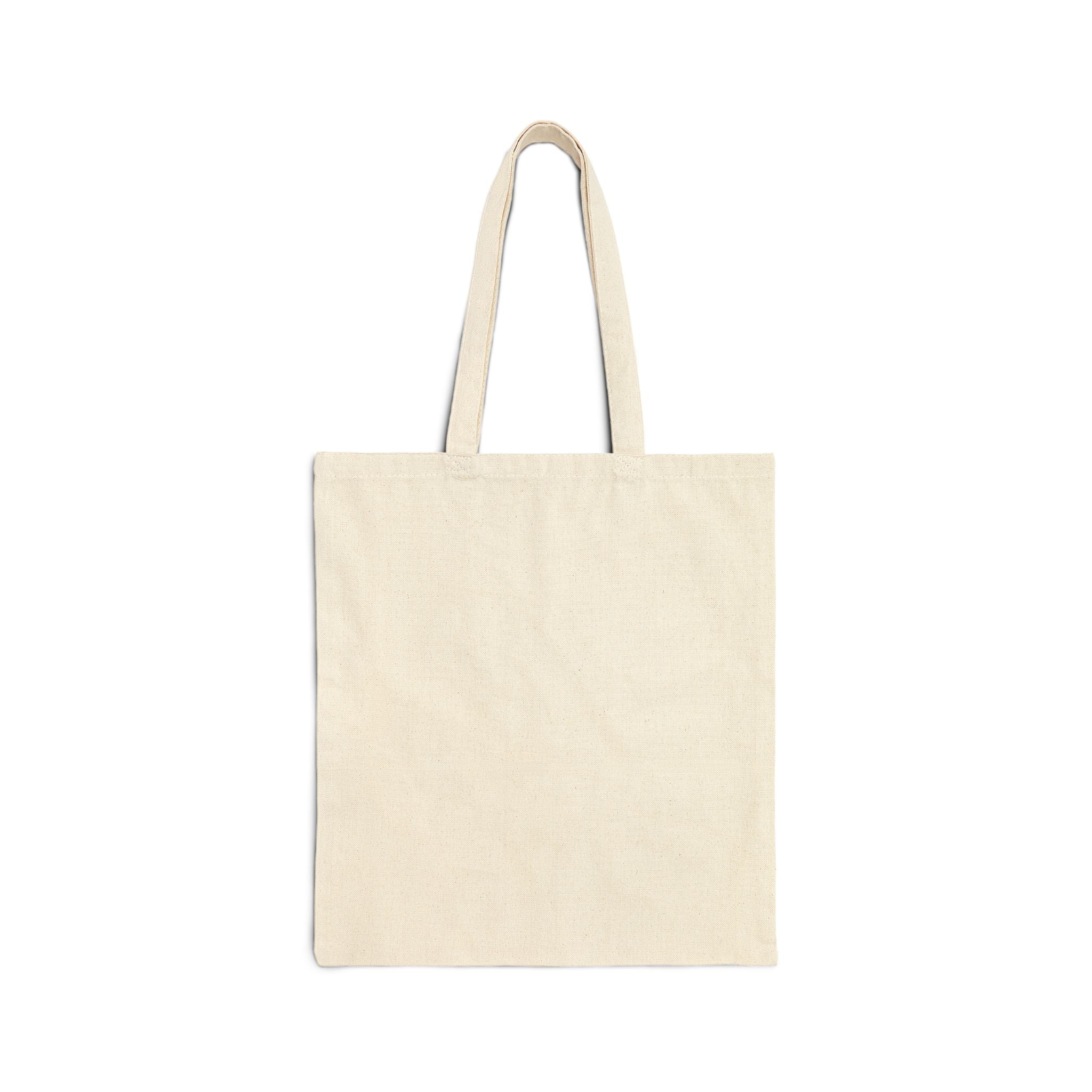 Teacher Tote Bag