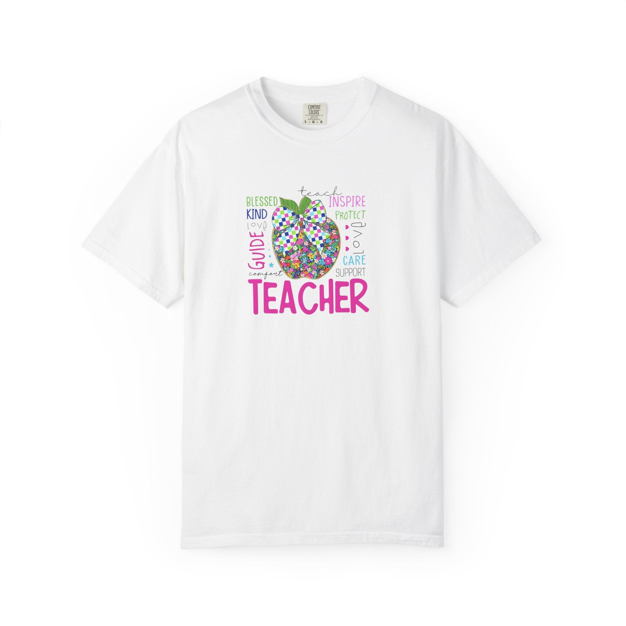 Teacher T-Shirt