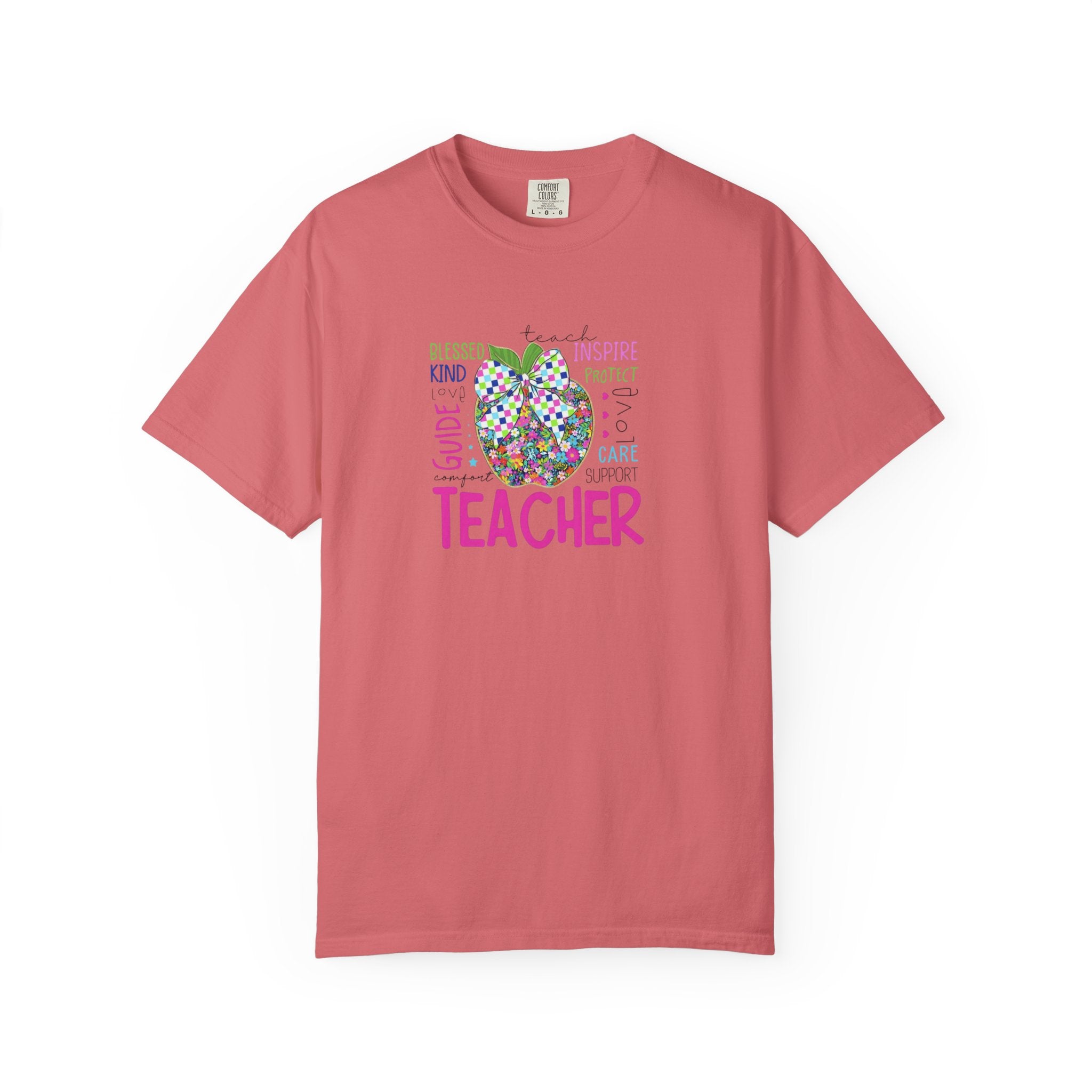 Teacher T-Shirt