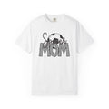 Soccer Mom T-Shirt