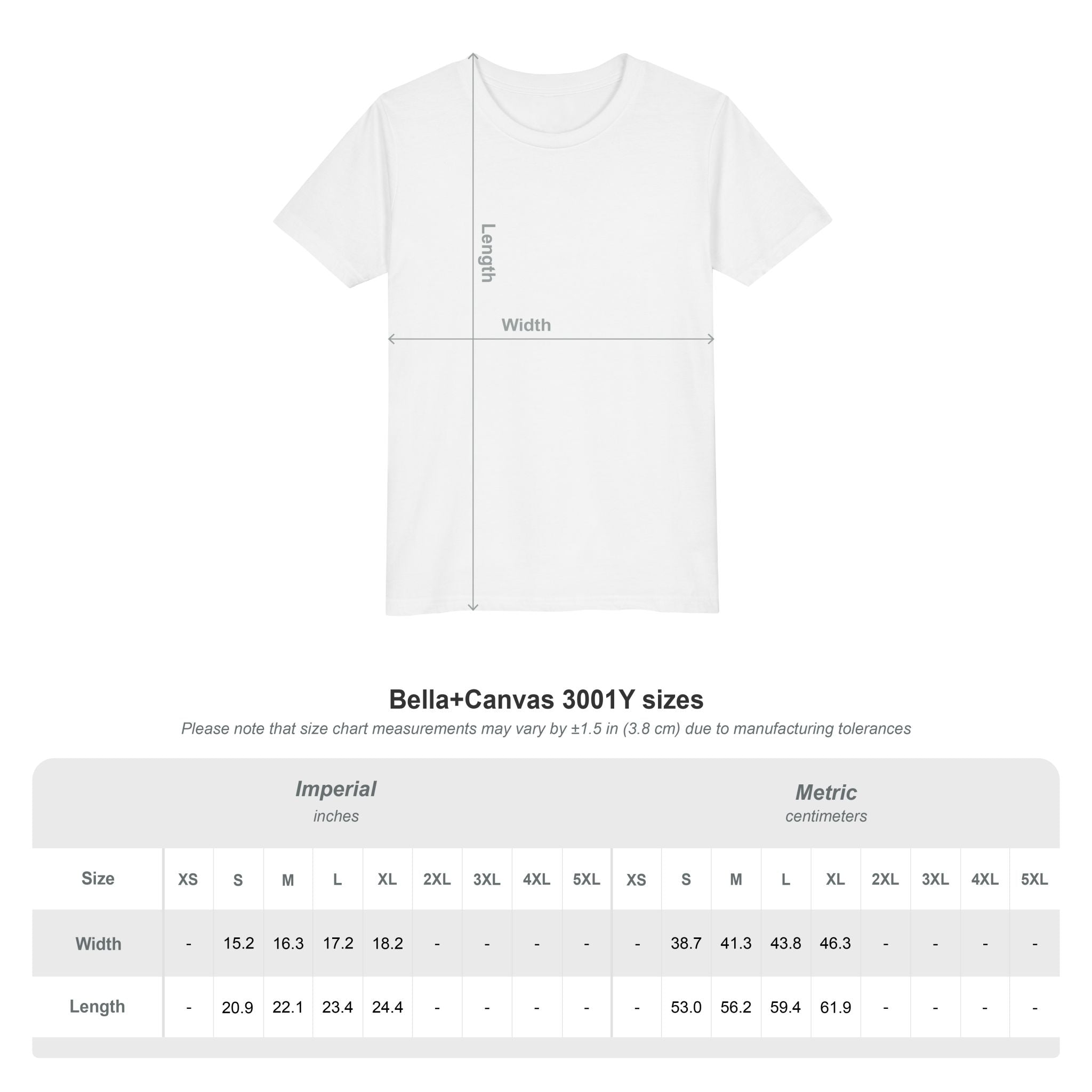 "Hello Fourth Grade" Kids T-Shirt