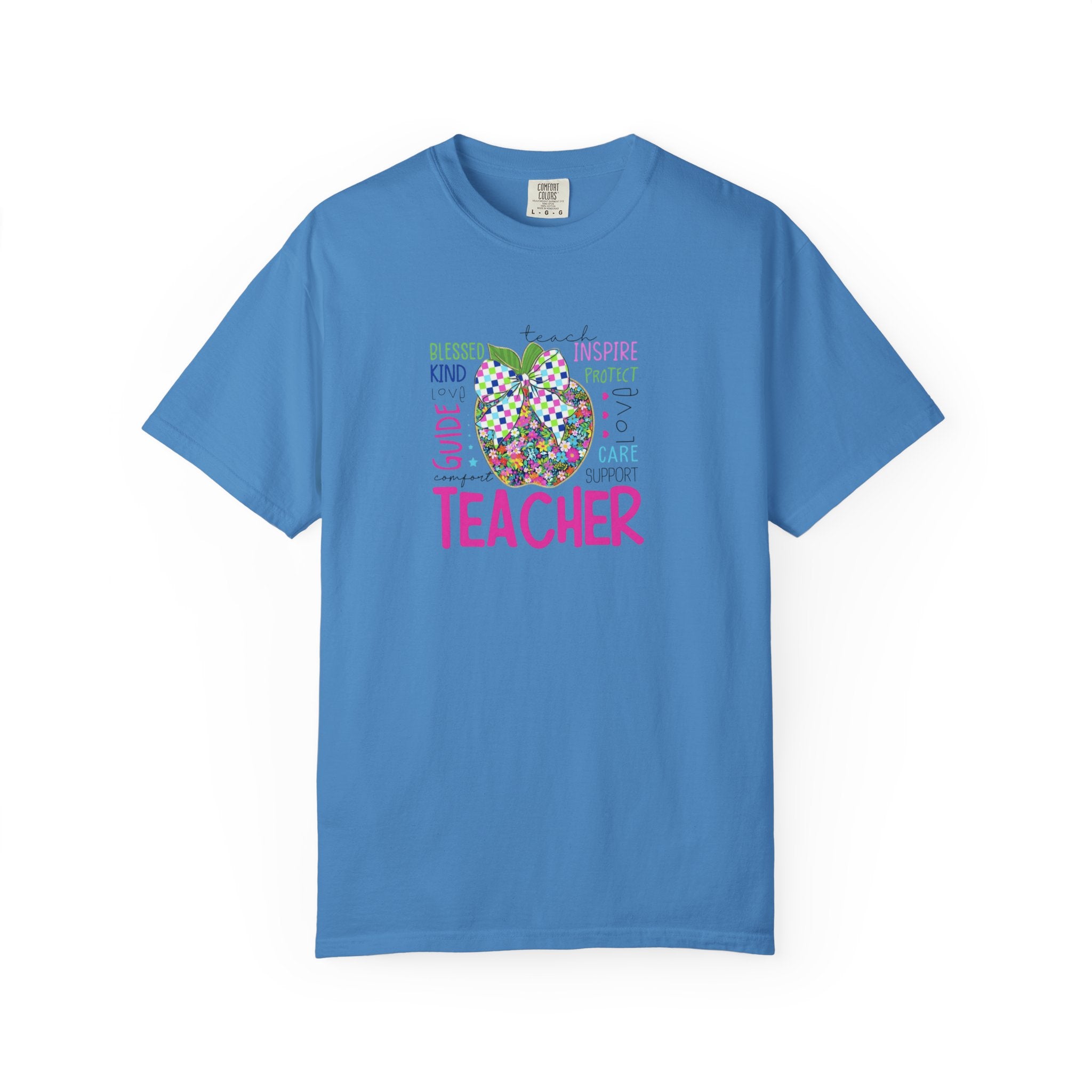 Teacher T-Shirt