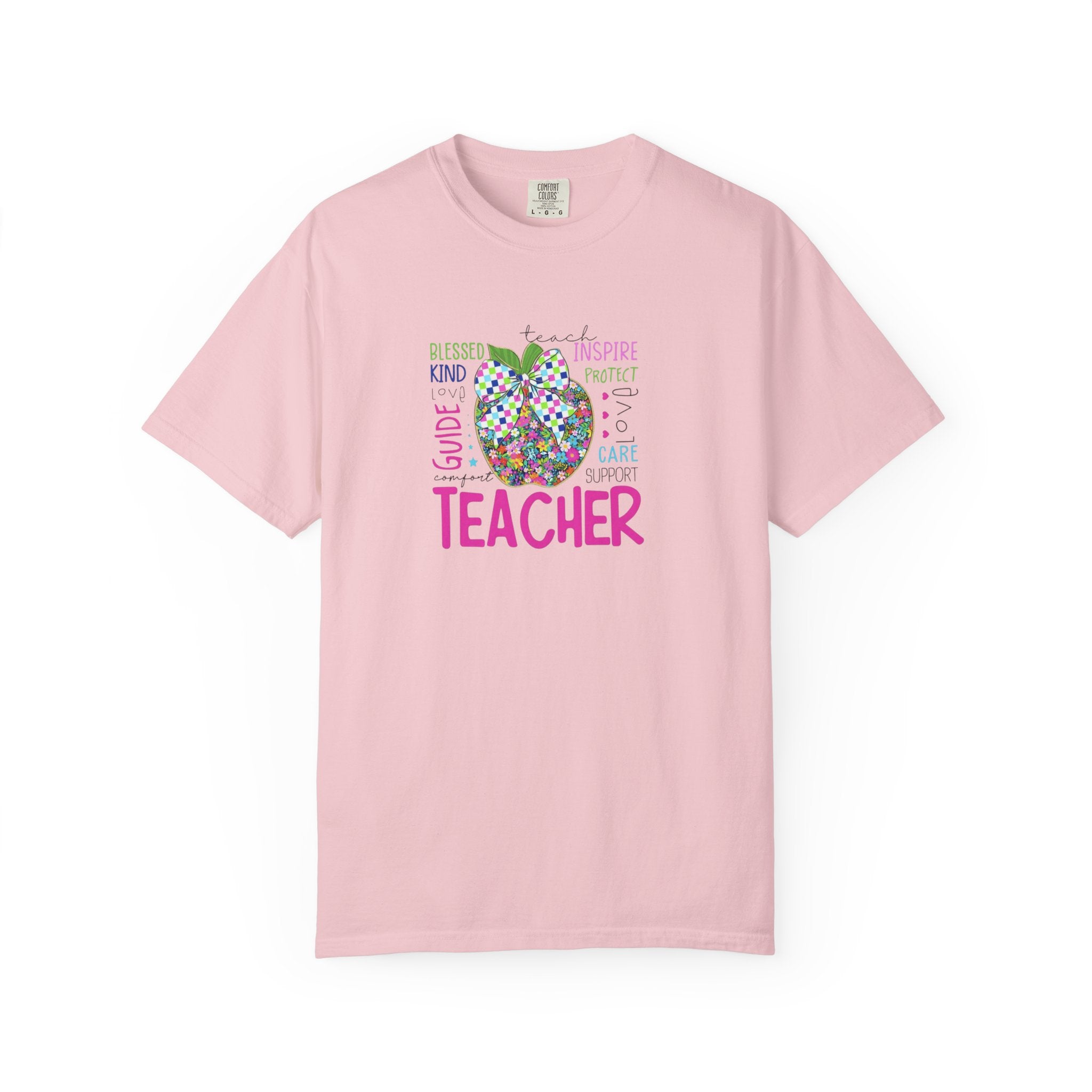 Teacher T-Shirt