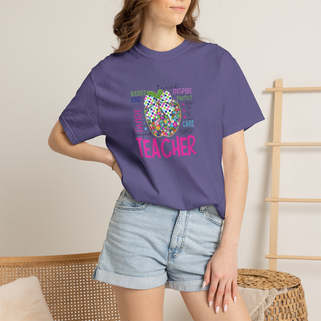 Teacher T-Shirt