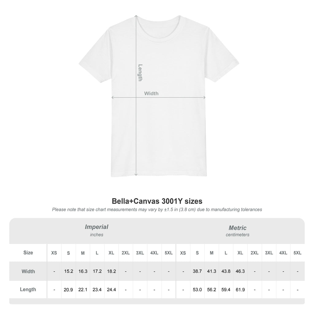 "Hello Fourth Grade" Kids T-Shirt