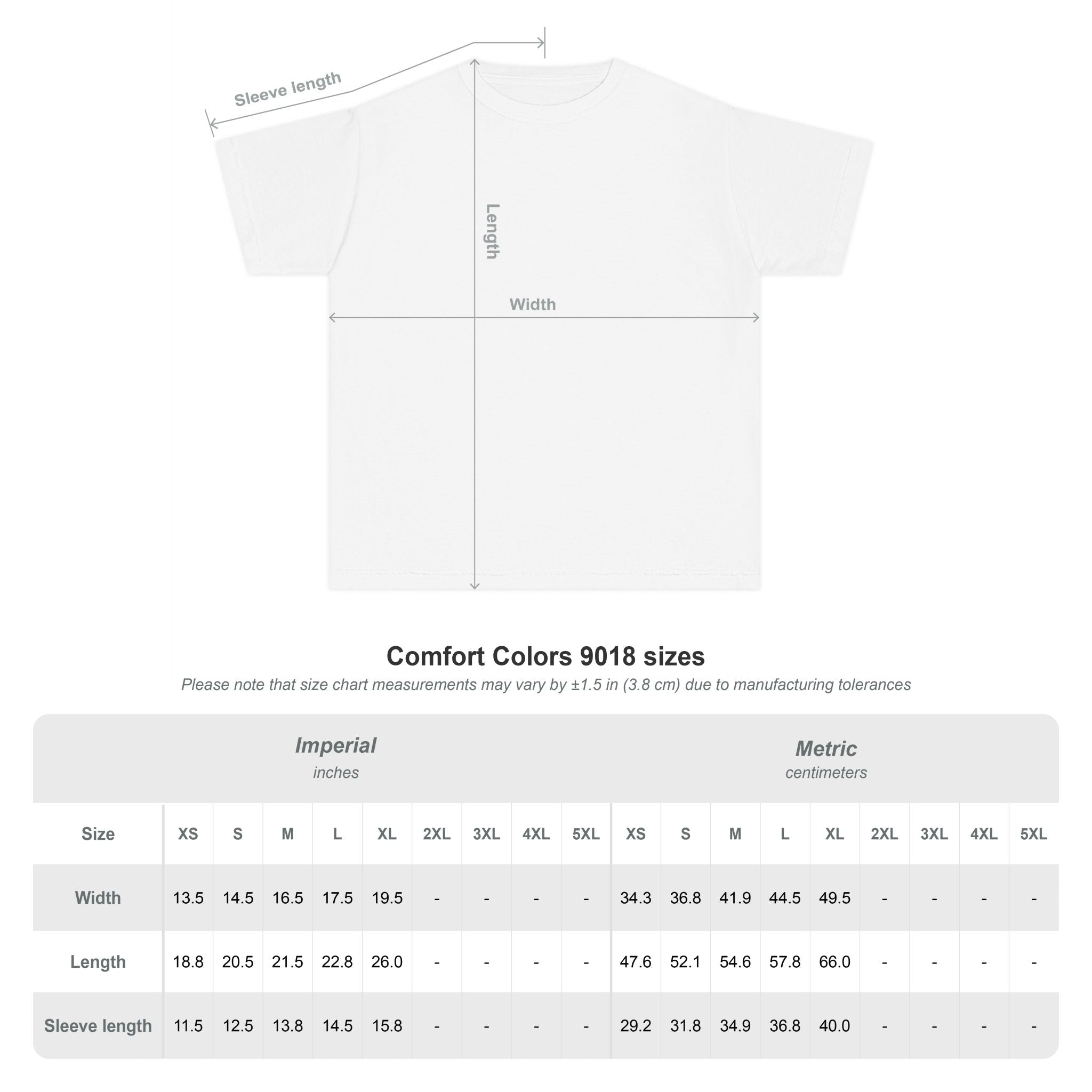 Hello Kindergarten Tee