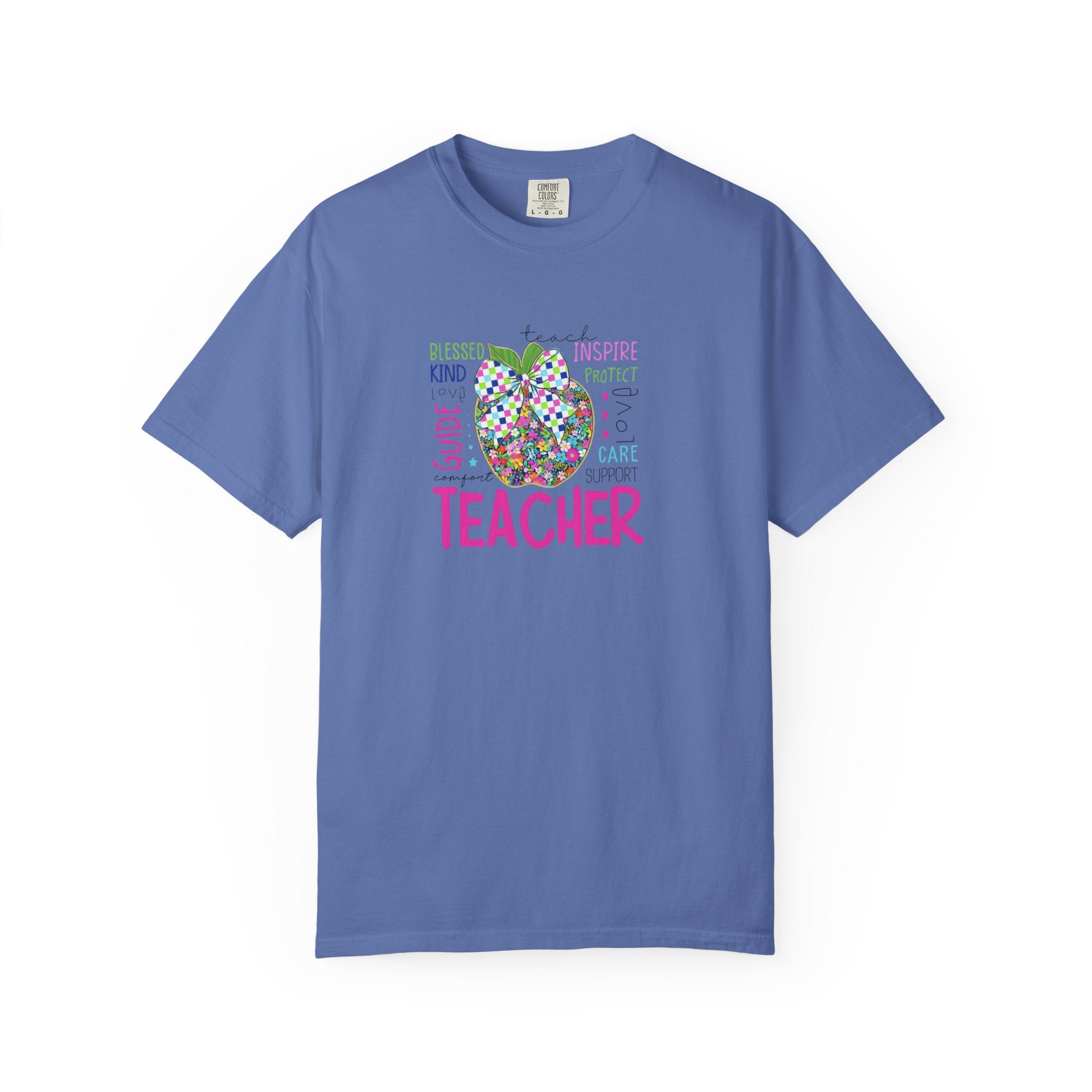 Teacher T-Shirt