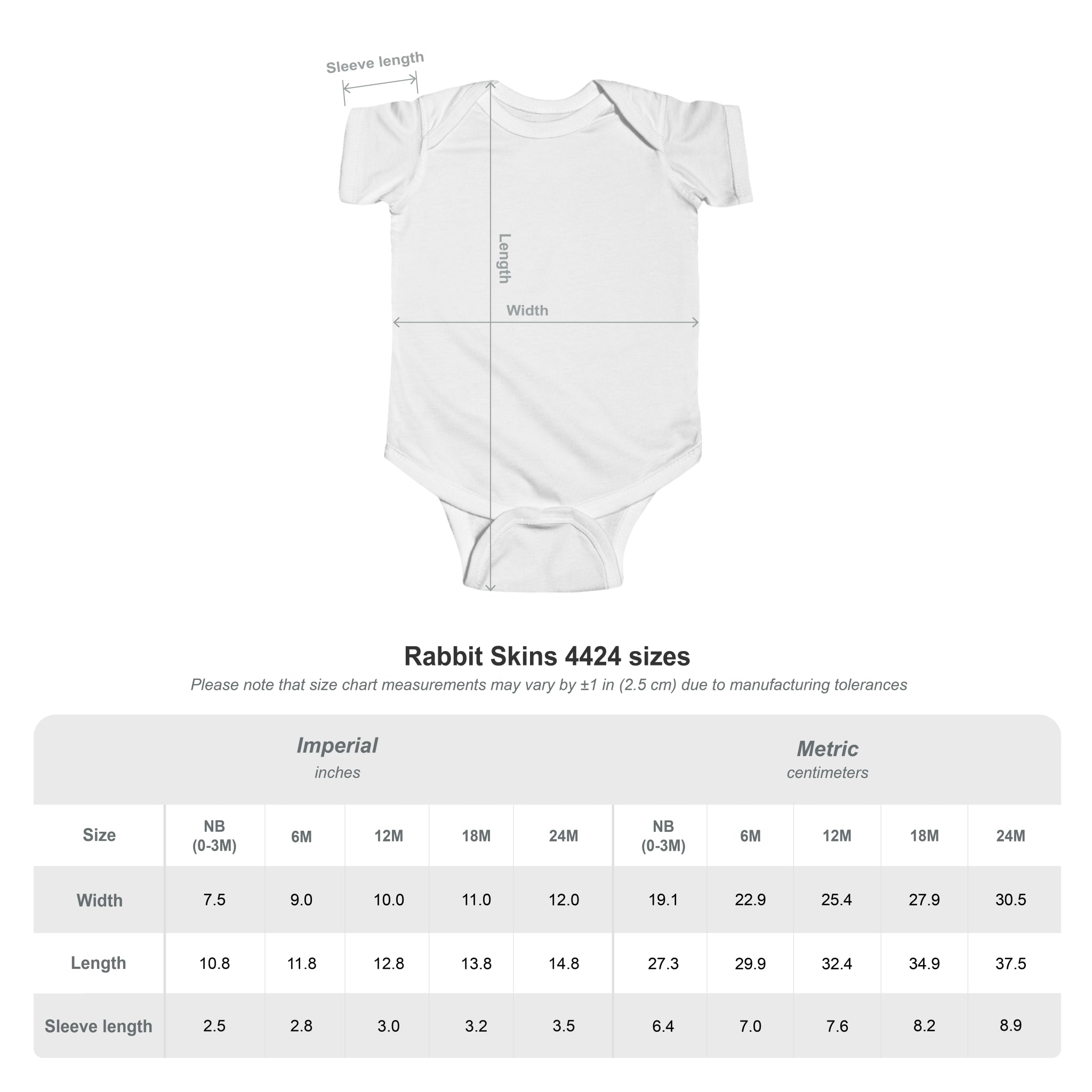 Baby Halloween Bodysuit - Cute Pumpkin Stack & Ghosts Infant Onesie