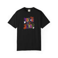 Trick or Treat Halloween T-Shirt