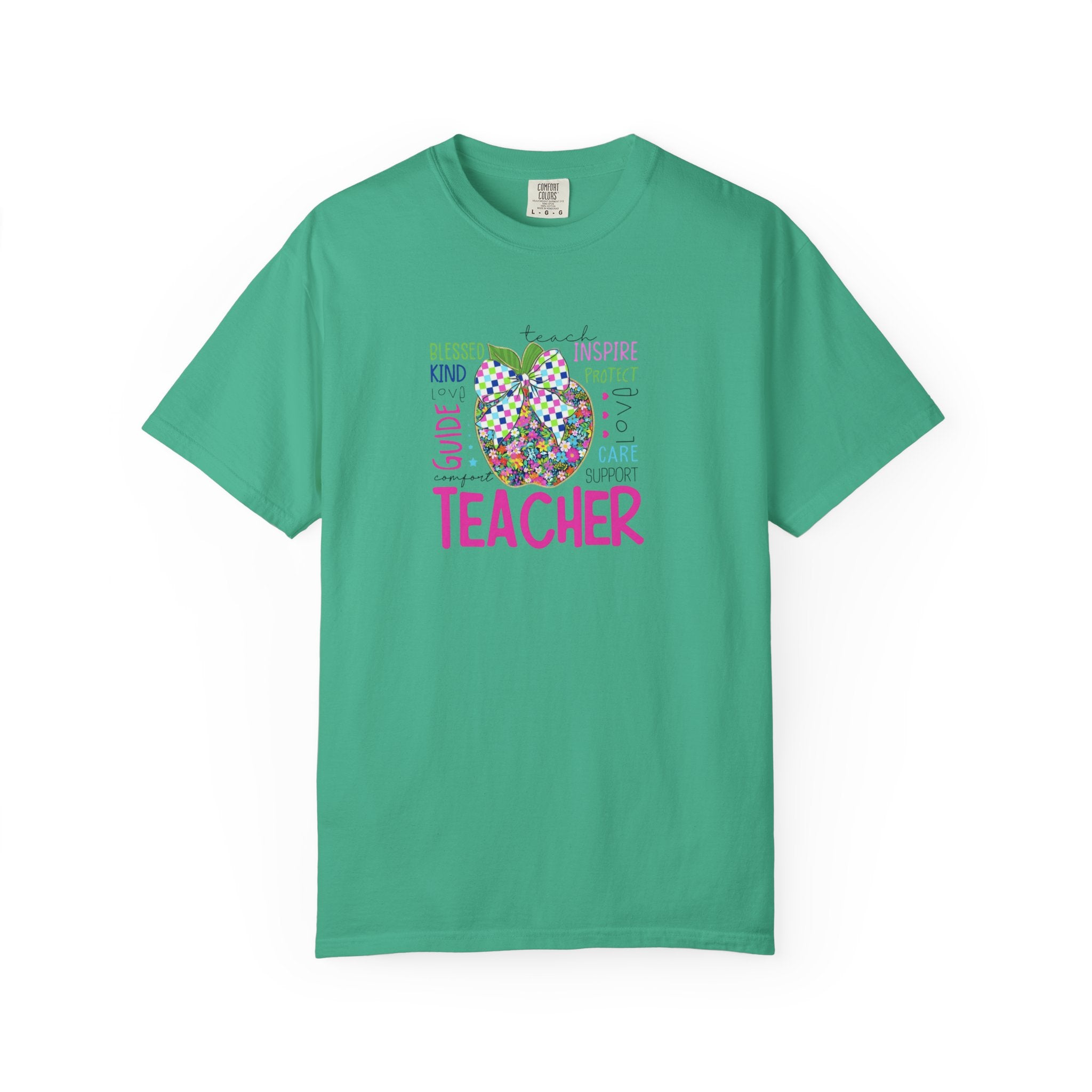 Teacher T-Shirt