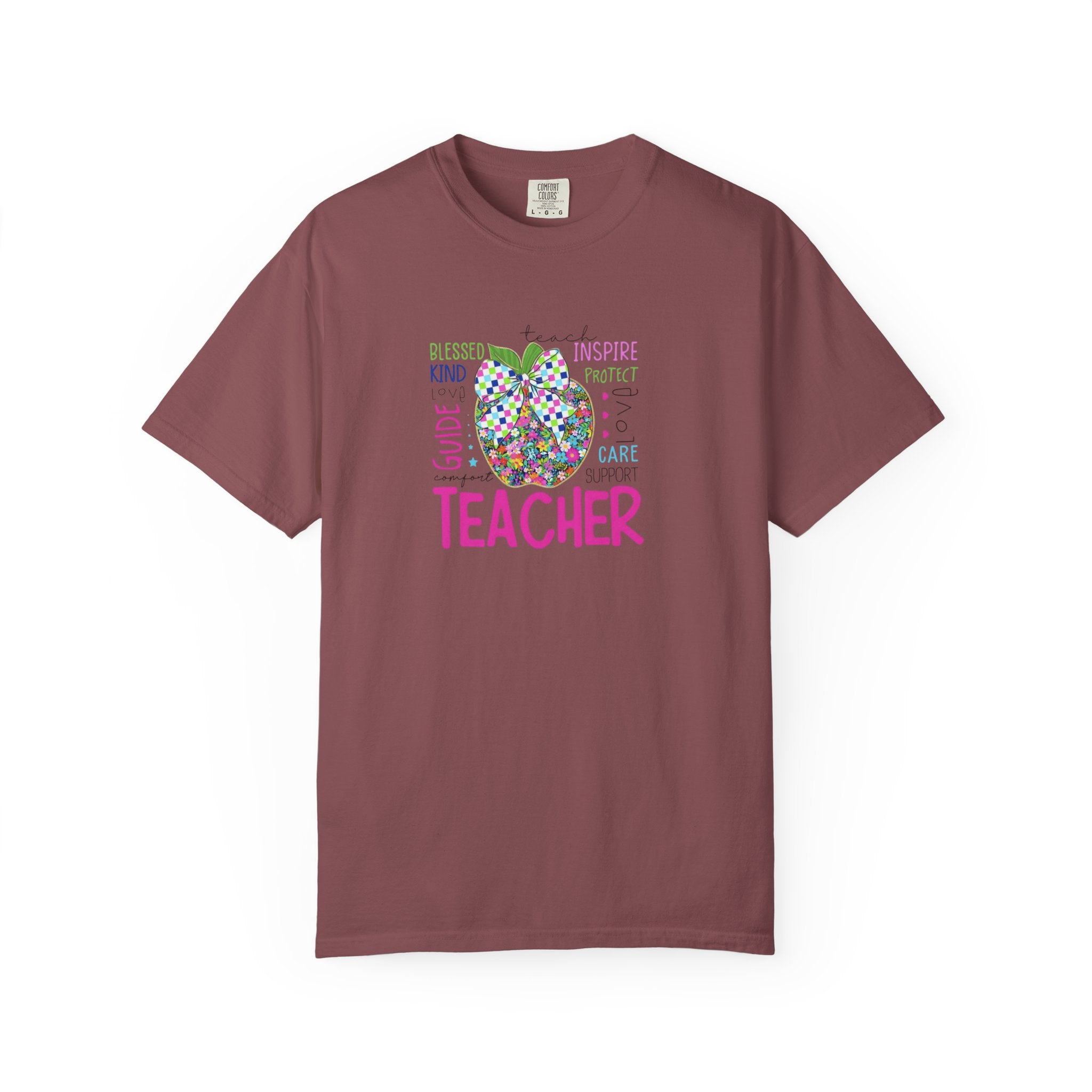 Teacher T-Shirt