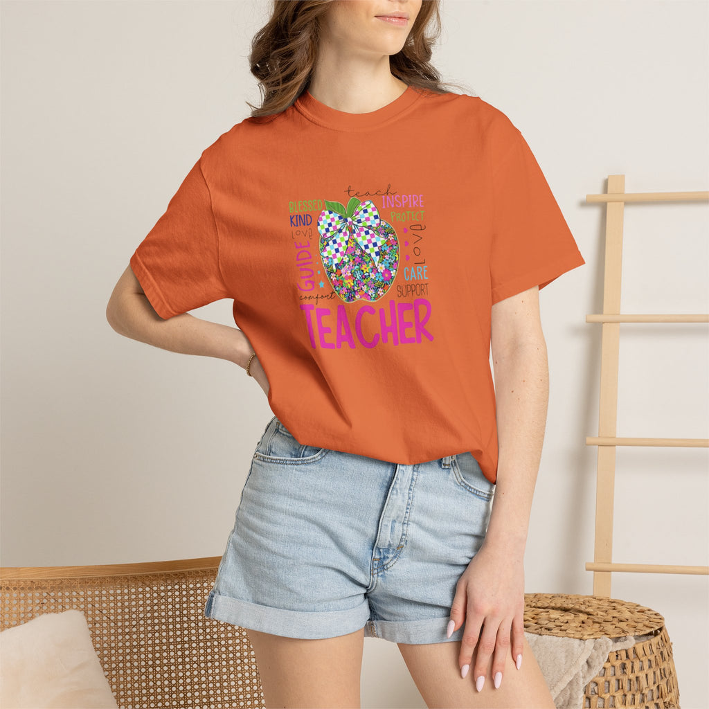 Teacher T-Shirt