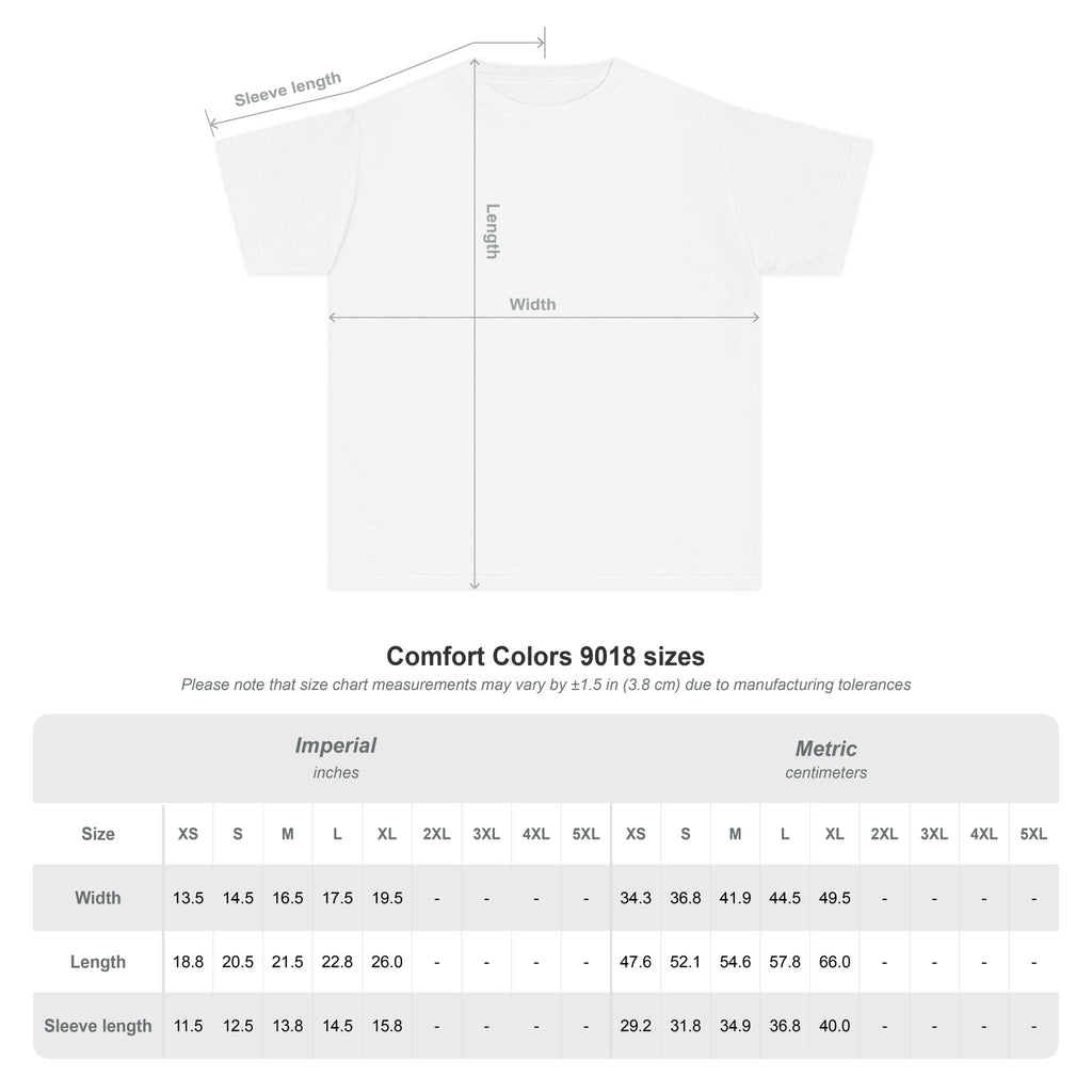 Hello Kindergarten Tee