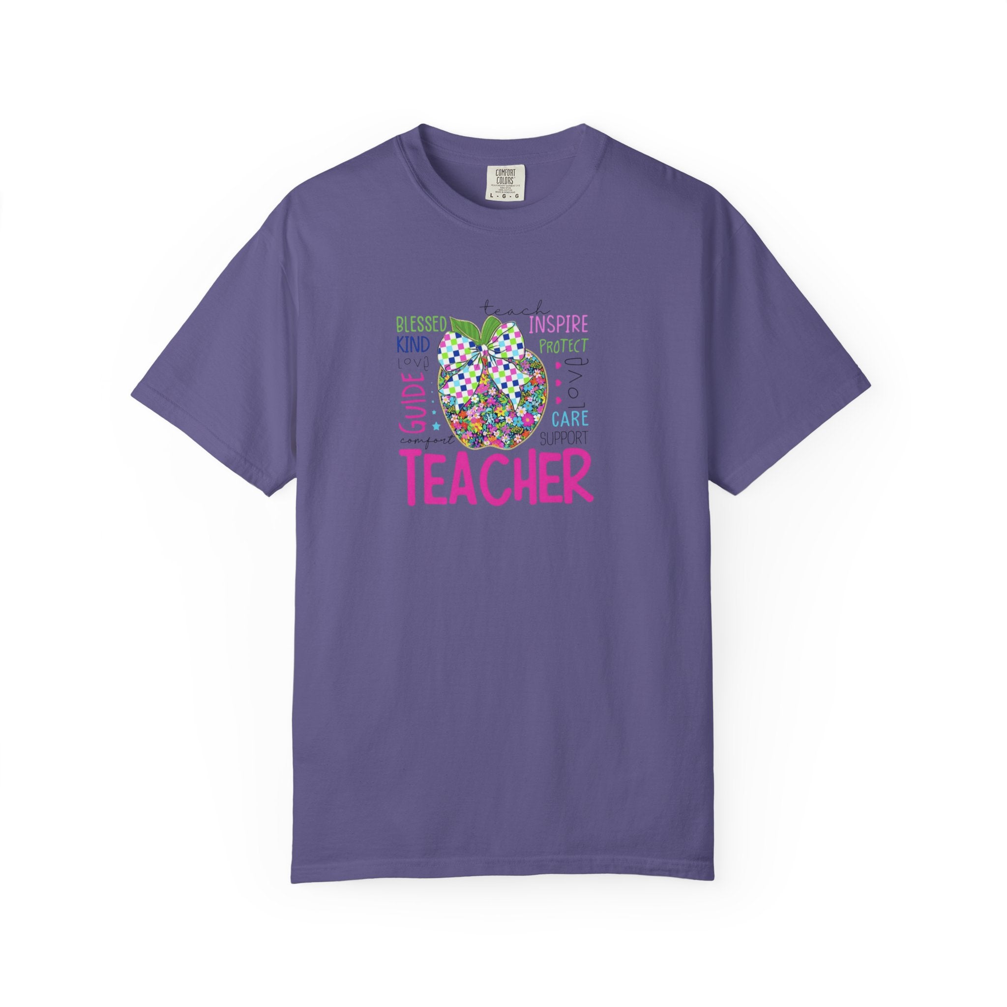 Teacher T-Shirt