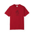 I’m Fine Cassette Tape T-Shirt